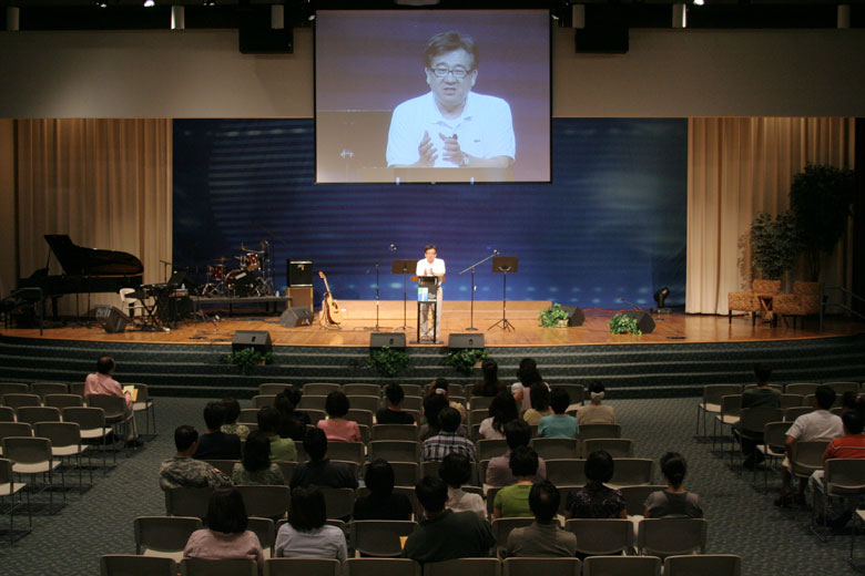 090508-backtoschool (2).jpg